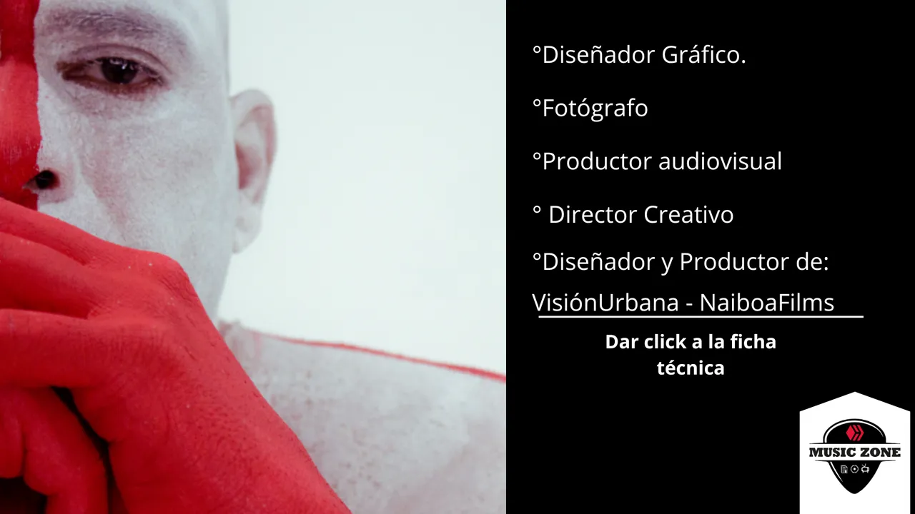 ngeniero de sonido, productor musical, tecnico en grabacion de doblaje. Productor y vocalista en Enhok (6).png