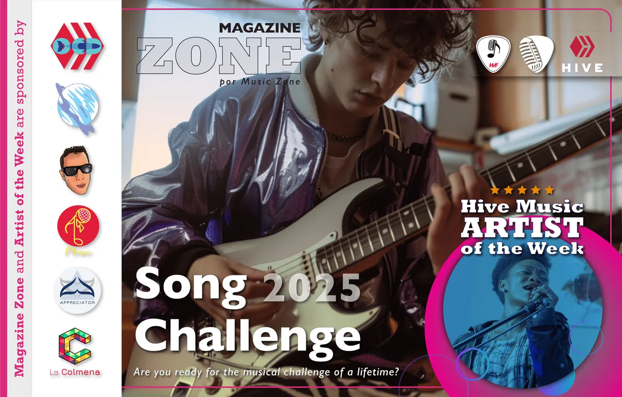 Cover_MZ.png