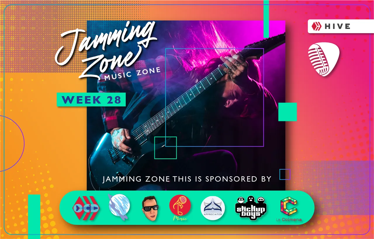 Week28_JammingZone.png