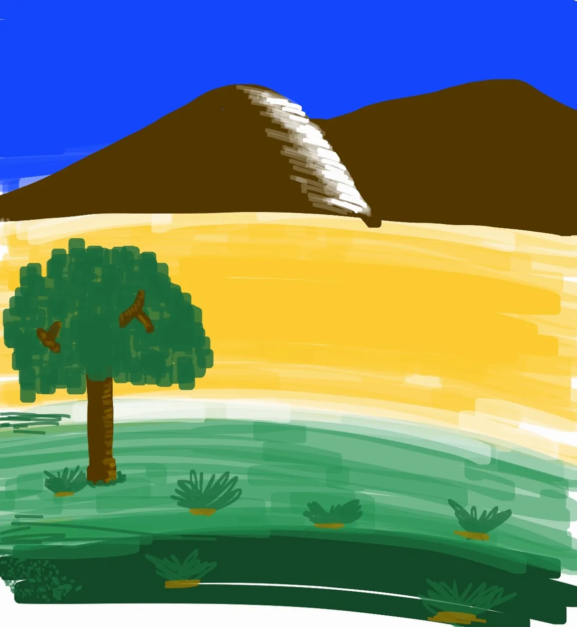 e-Painting_211107_223752.jpg