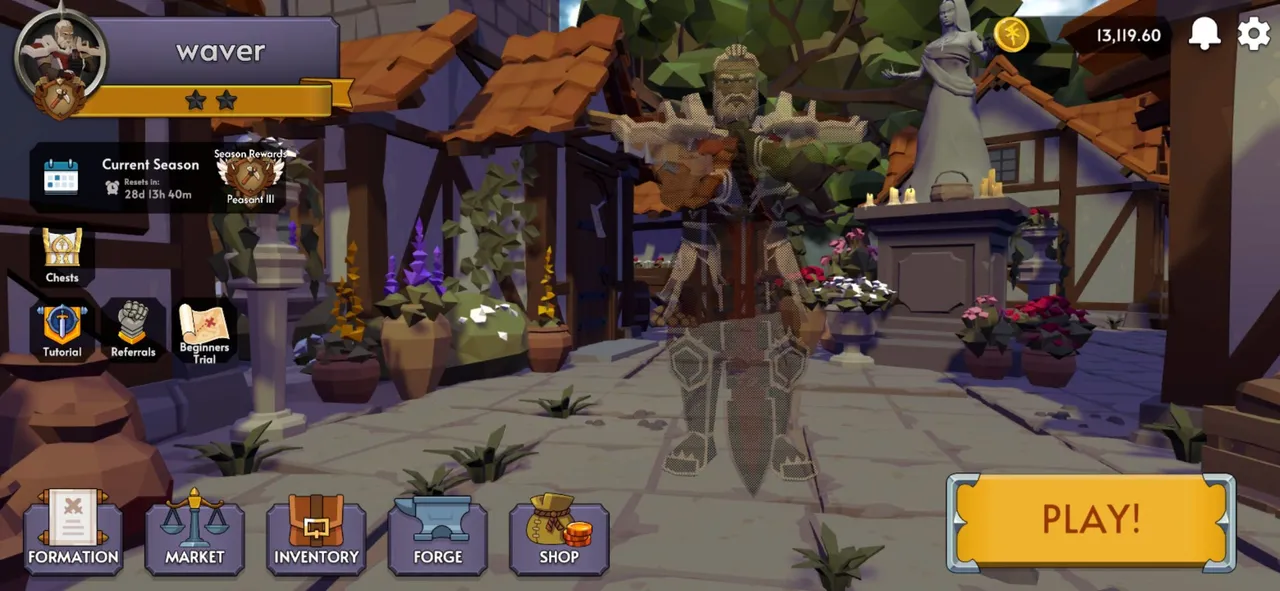 Screenshot_20240703_172044_com.fivefingergames.KnightsOfCathena.jpg