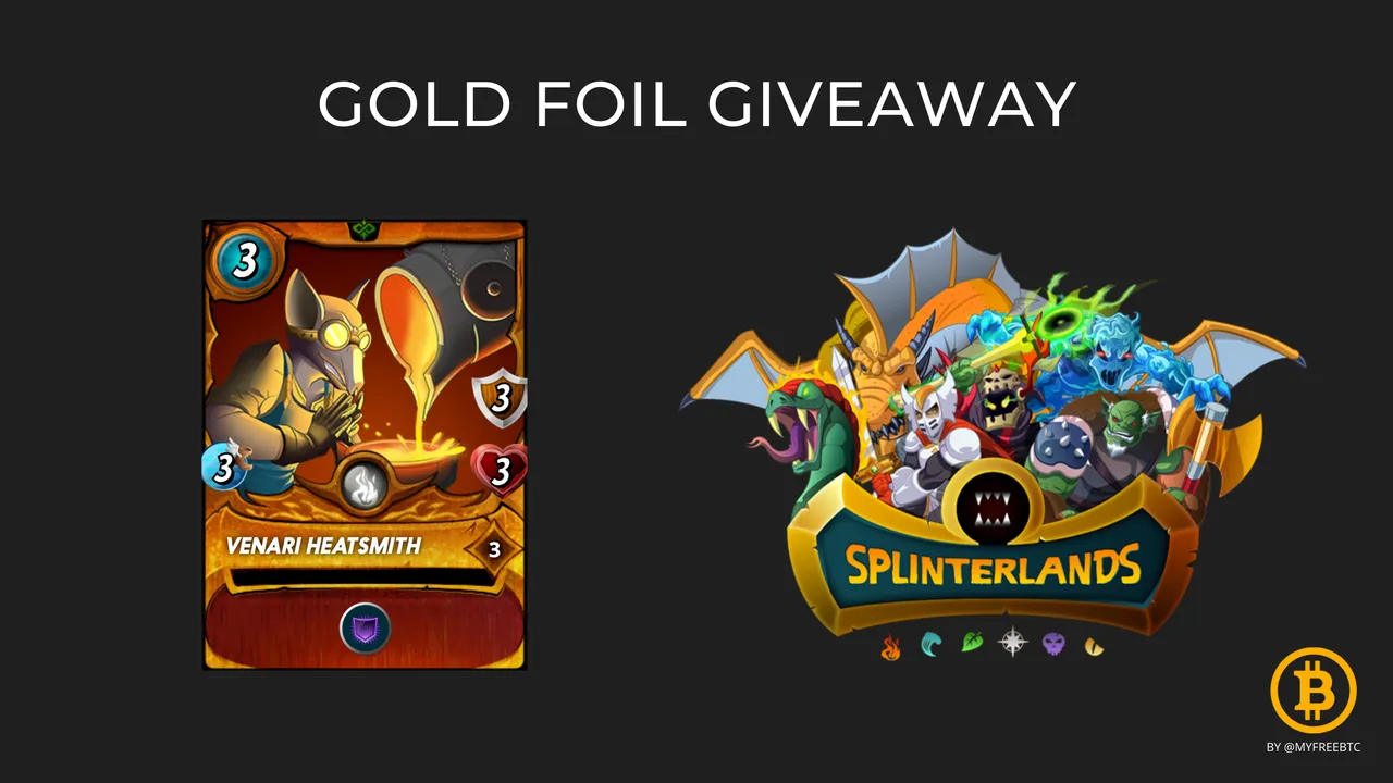 Splinterlands giveway GF.png