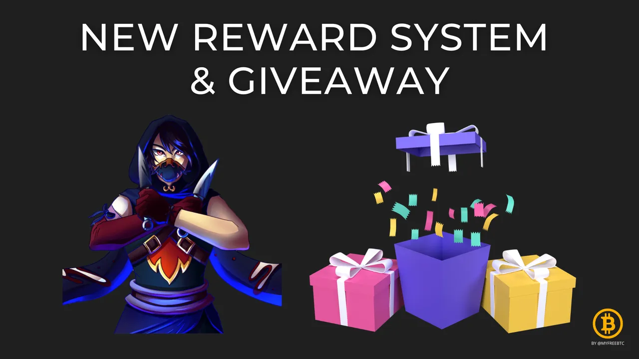 new reward system.png