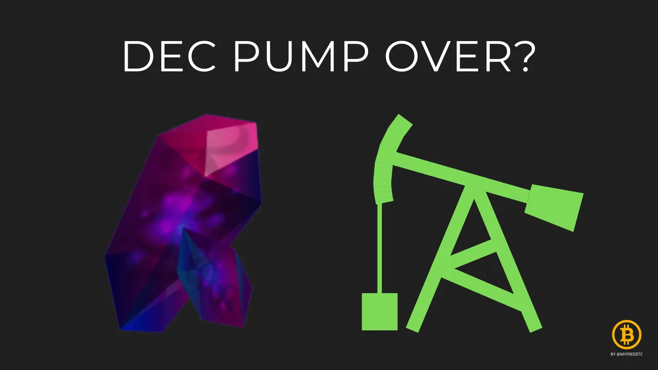 Cover - DEC Pump dried up.png
