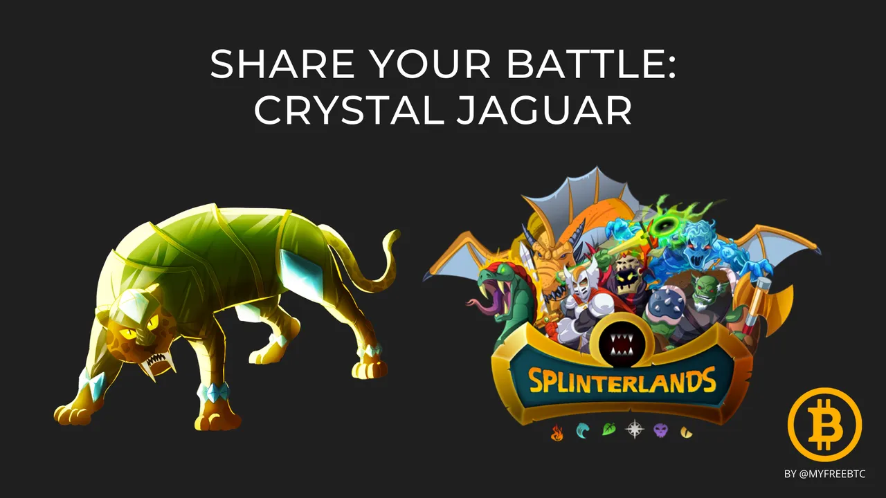 Share your battle Crystal Jaguar.png
