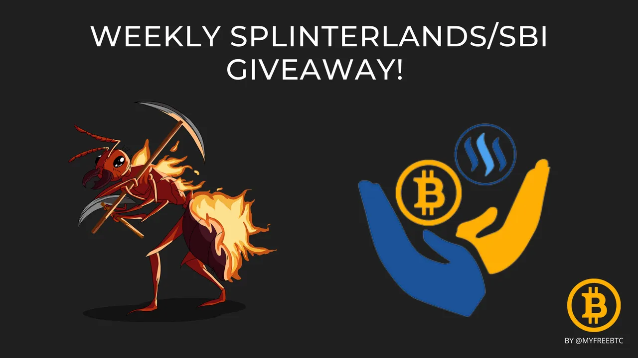 Weekly giveaway ant miners.png