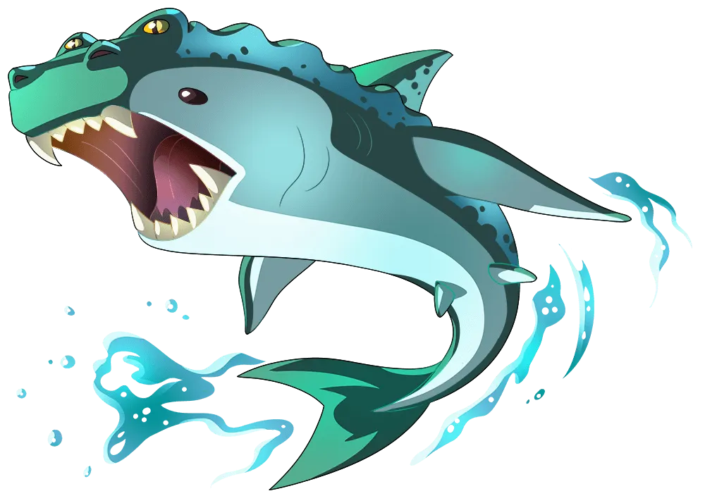 Wave Runner.png