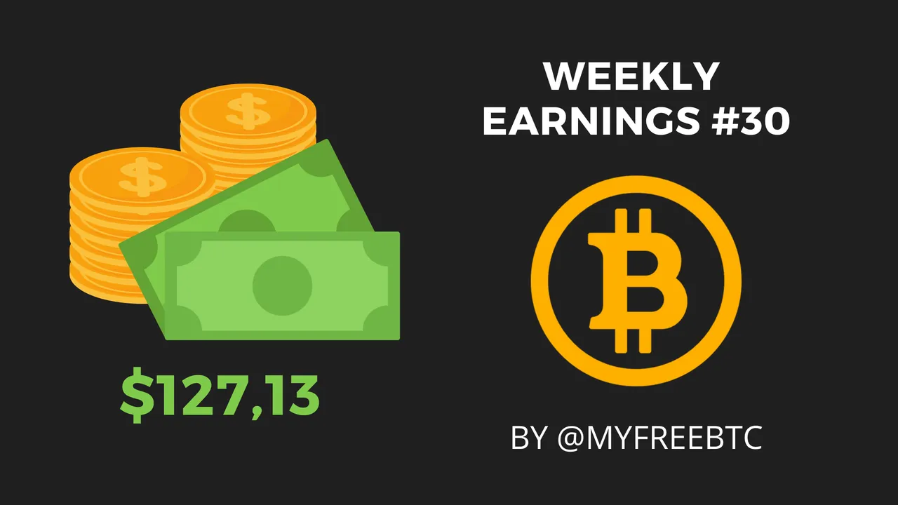 Weekly earnings 30.png
