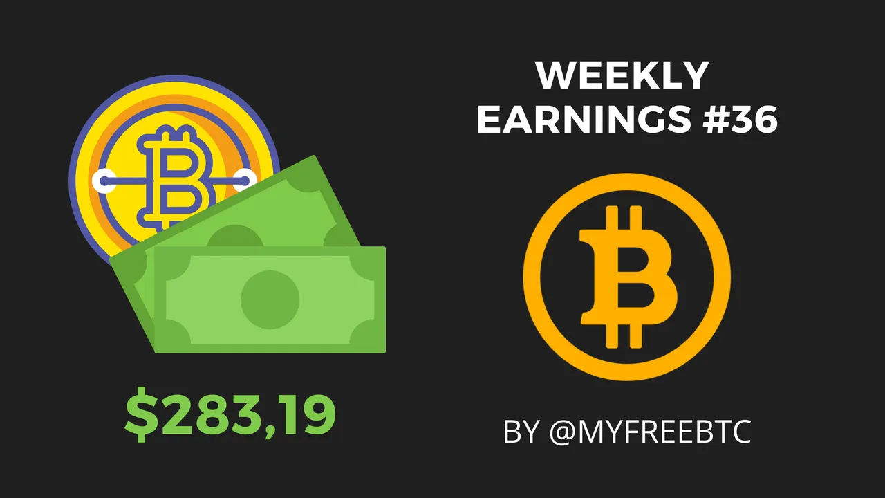 Weekly earnings 36.png