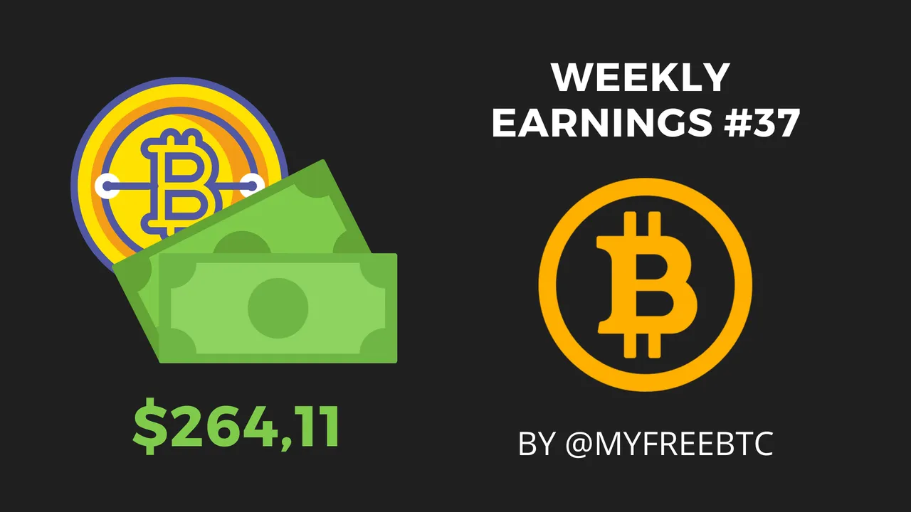 Weekly earnings 37.png