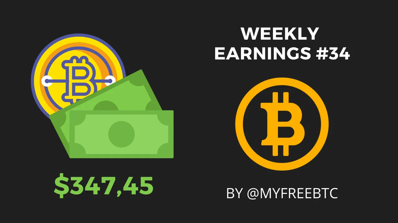 Weekly earnings 34.png