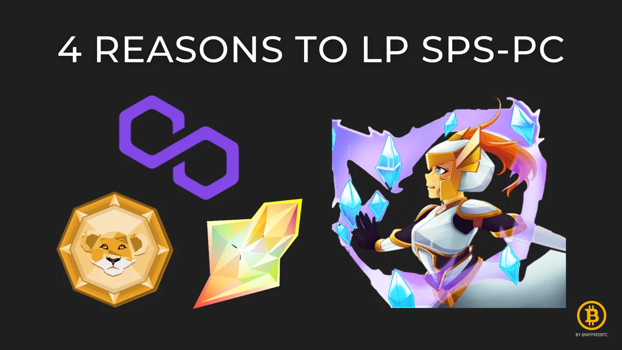 4 Reasons.png