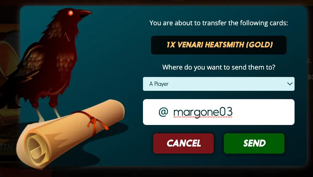 Screenshot 2022-03-01 at 20.18.26.png