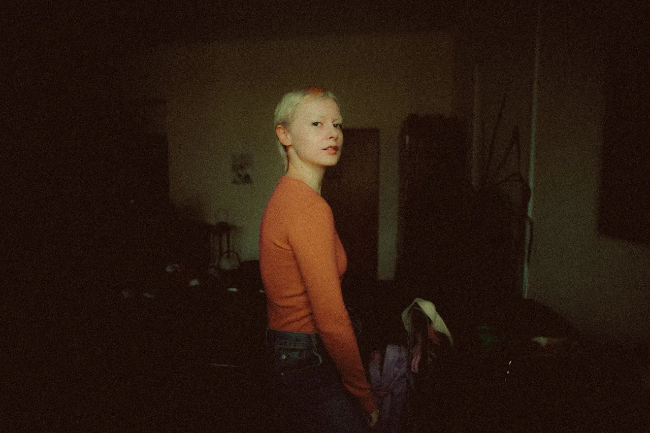 0D0A7500.jpg