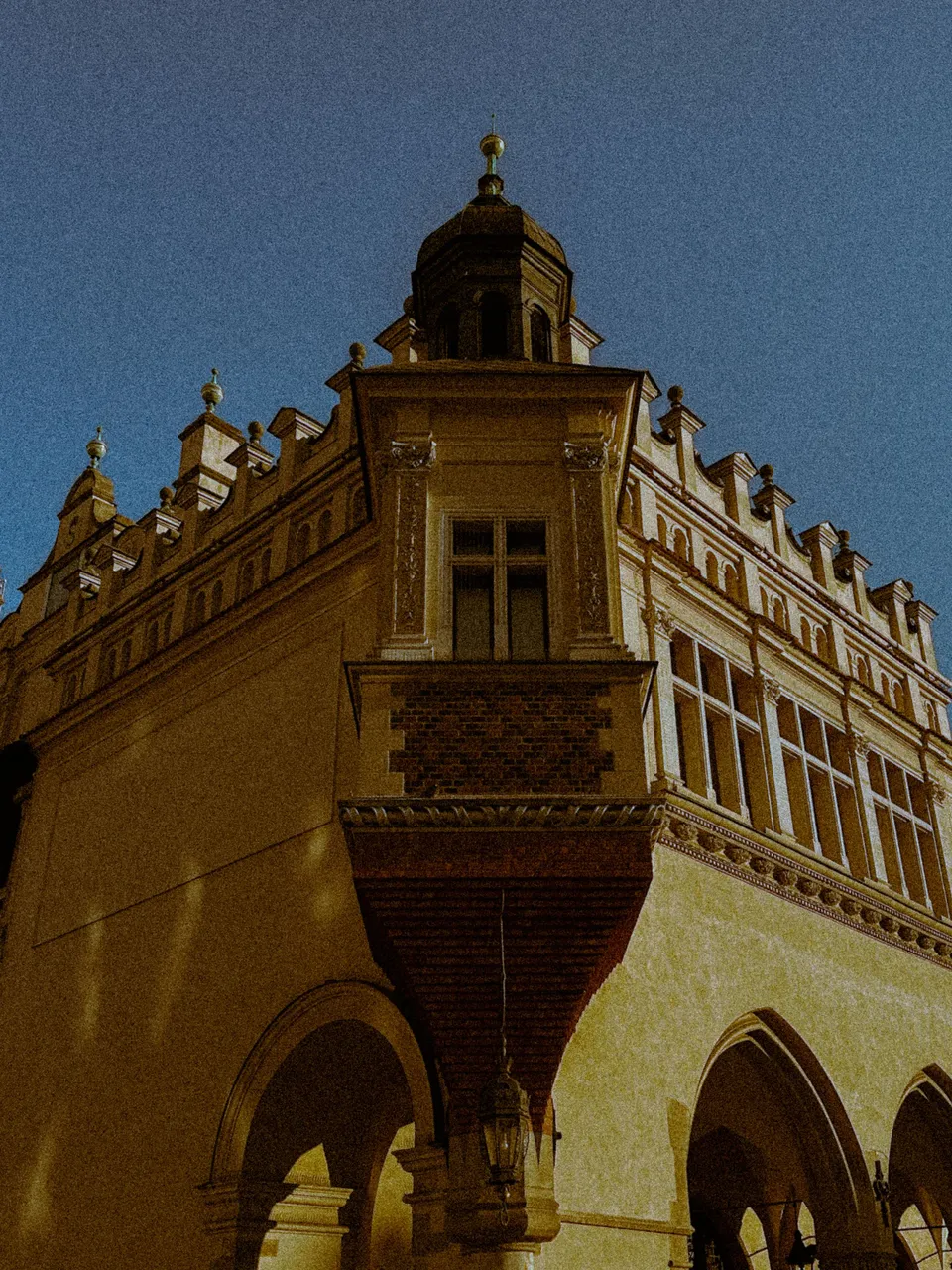 IMG_4565.JPG