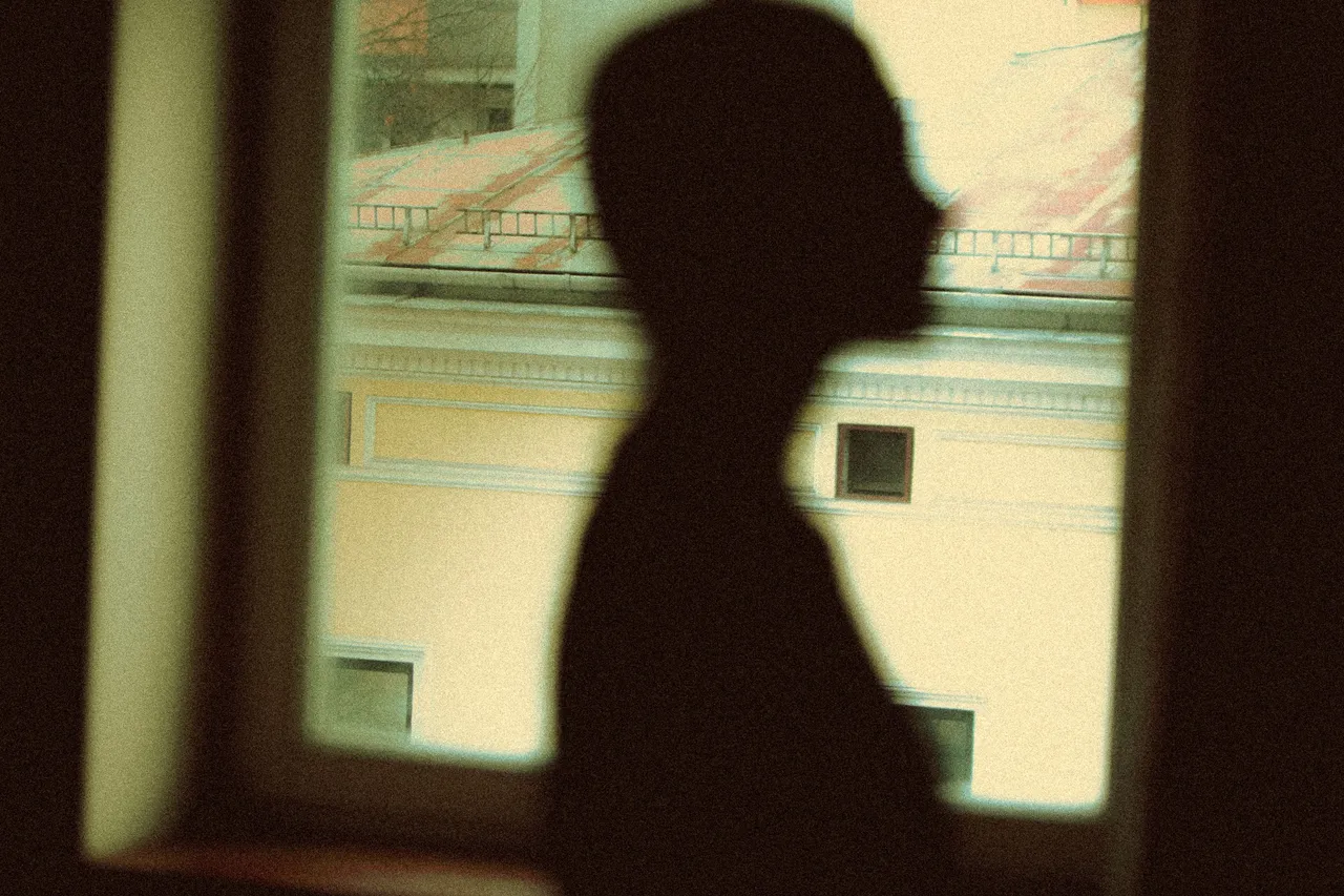 0D0A7556.jpg