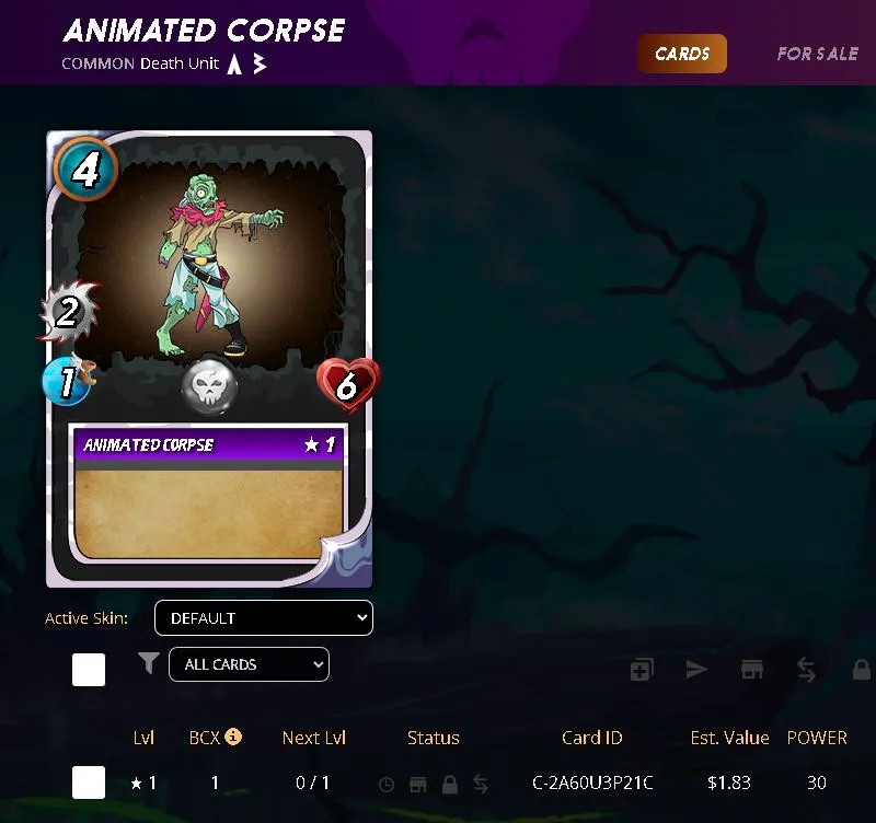 corpse.JPG