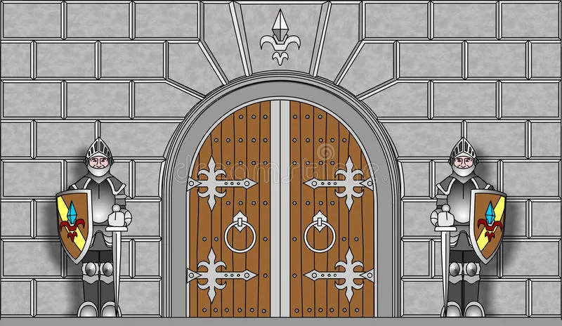 castle-door.jpg