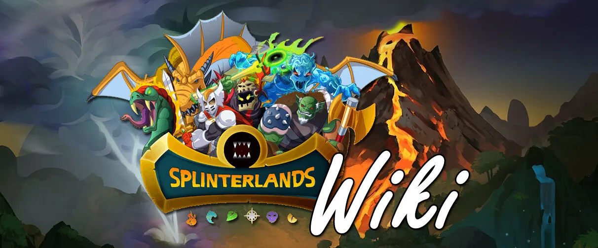 Splinterlands-wiki-homepage-banner.jpg