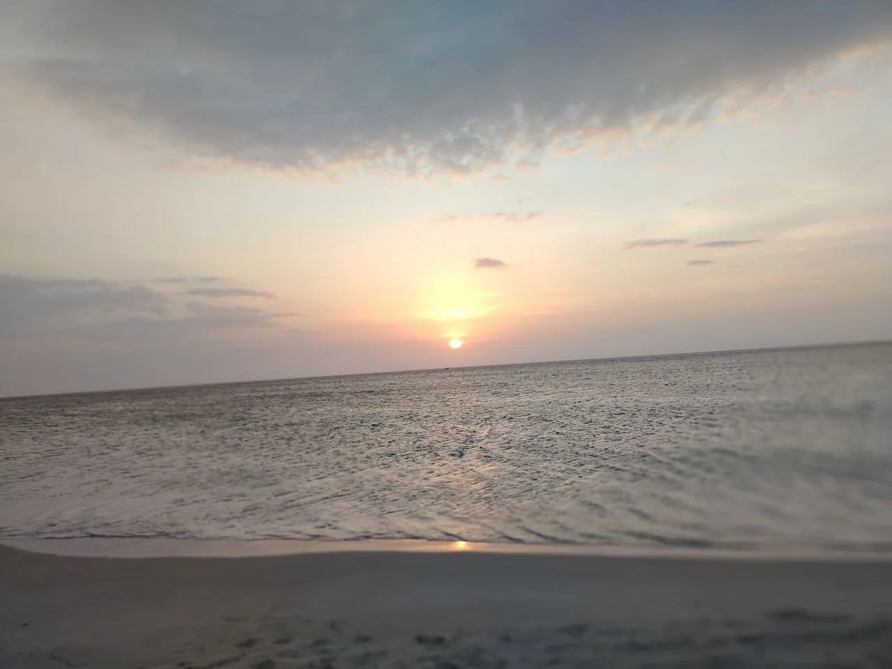 IMG_20250411_181651.jpg
