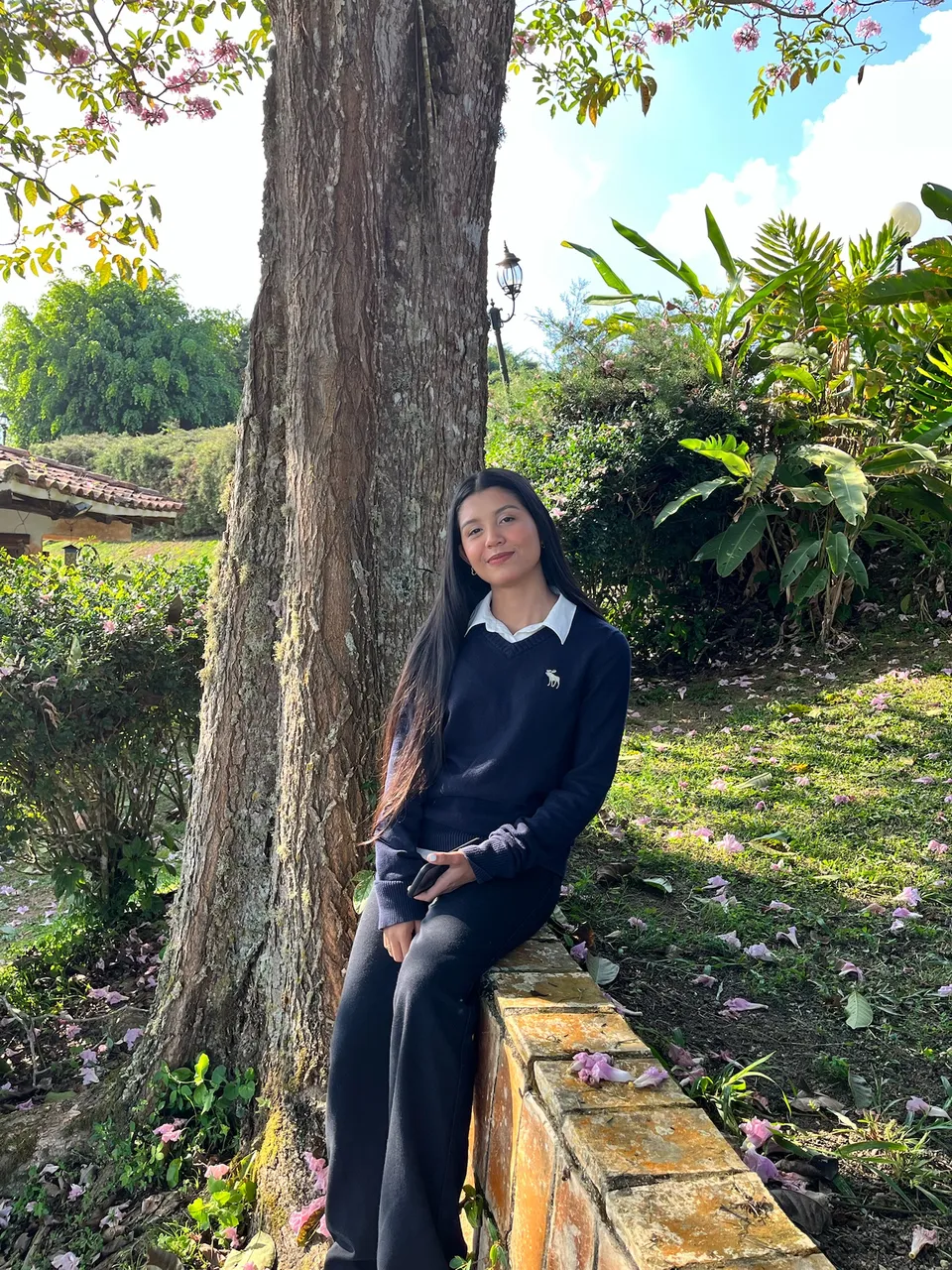 IMG_5588.jpeg
