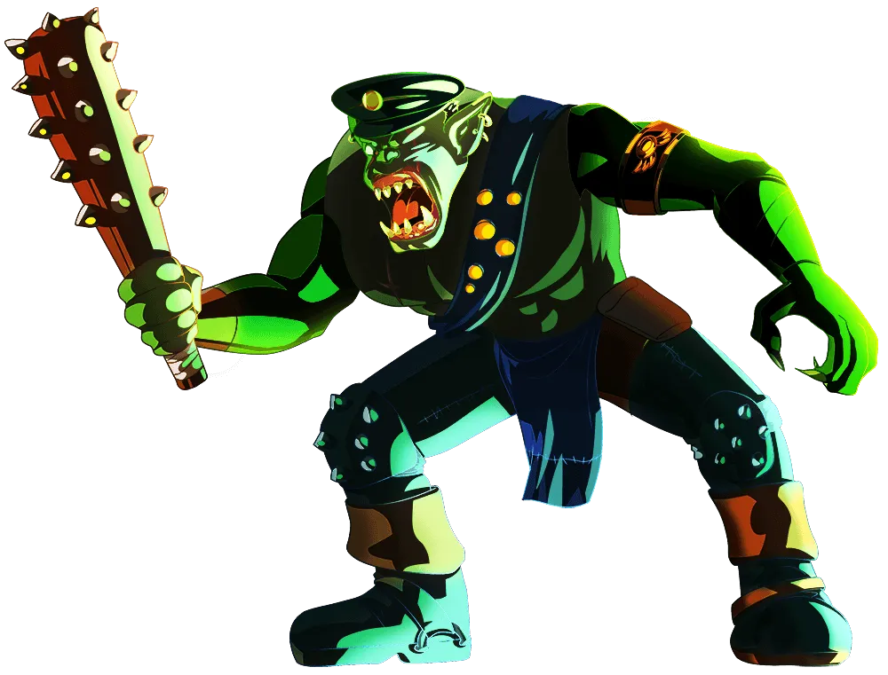 Orc Sergeant.png