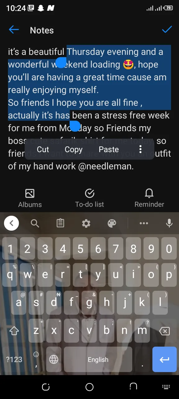 Screenshot_20220723-102431.png