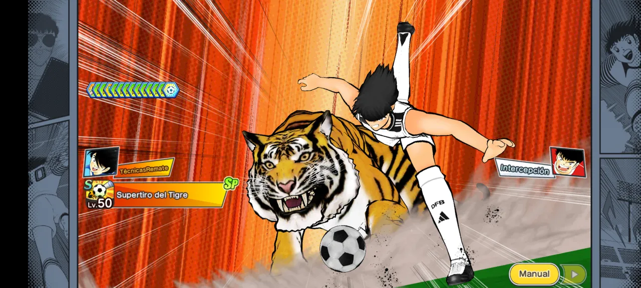 1000035912.png