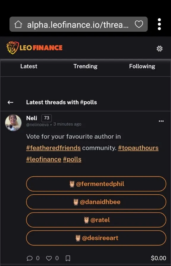 Screenshot_20230421-121014.png
