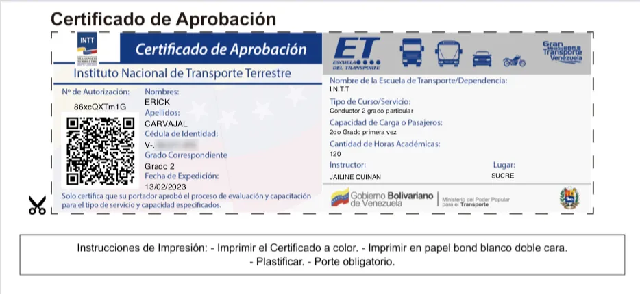 Certificado-de-Aprobación.jpg