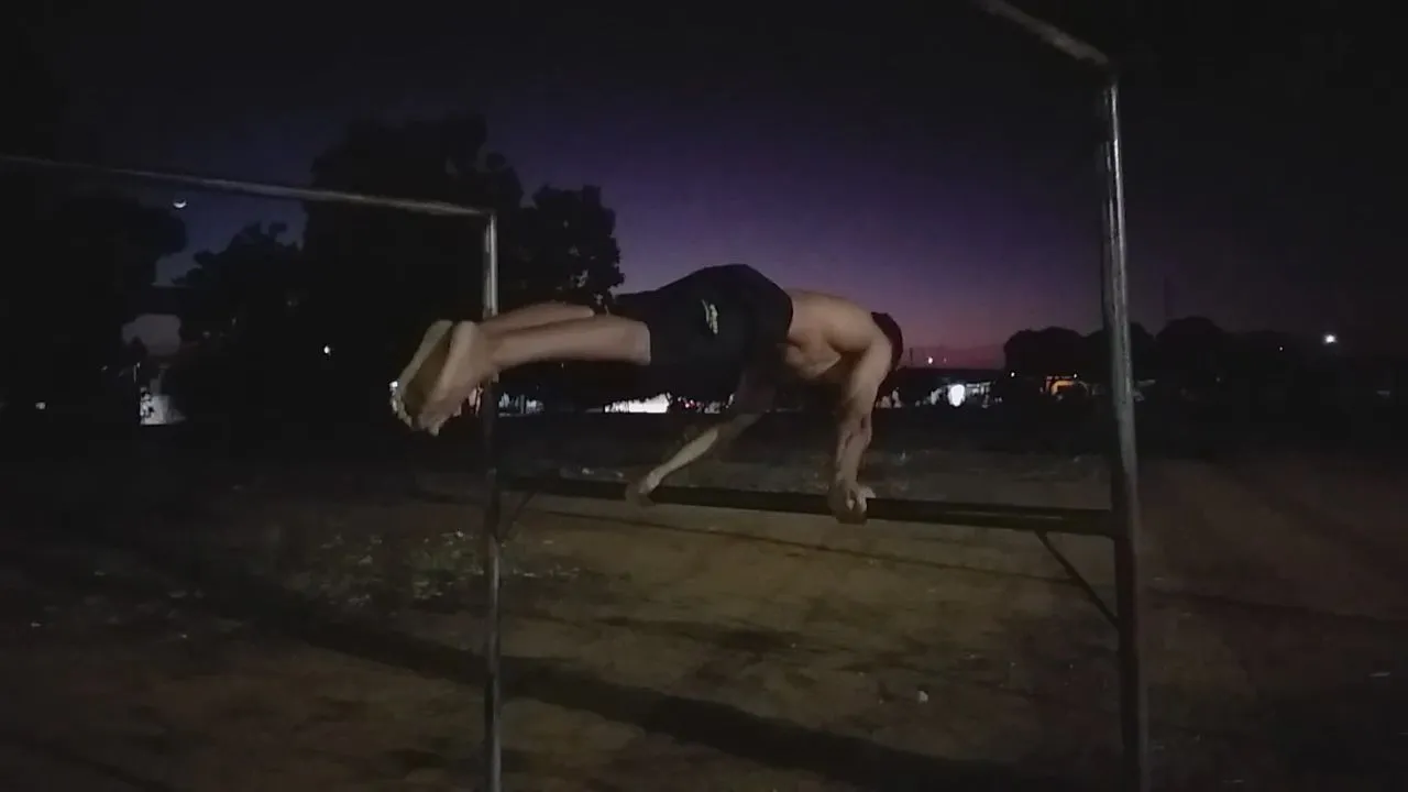 VideoCapture_20240112-231056.jpg