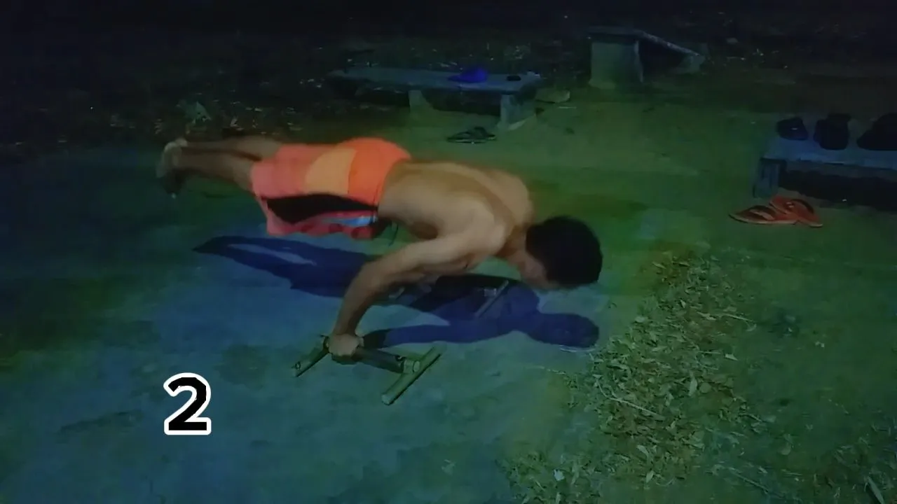 VideoCapture_20240117-144636.jpg