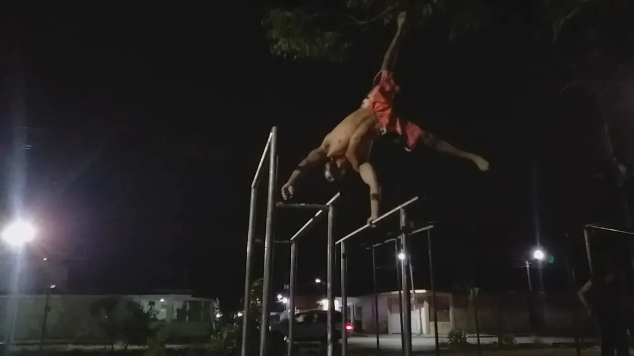 VideoCapture_20240117-144613.jpg