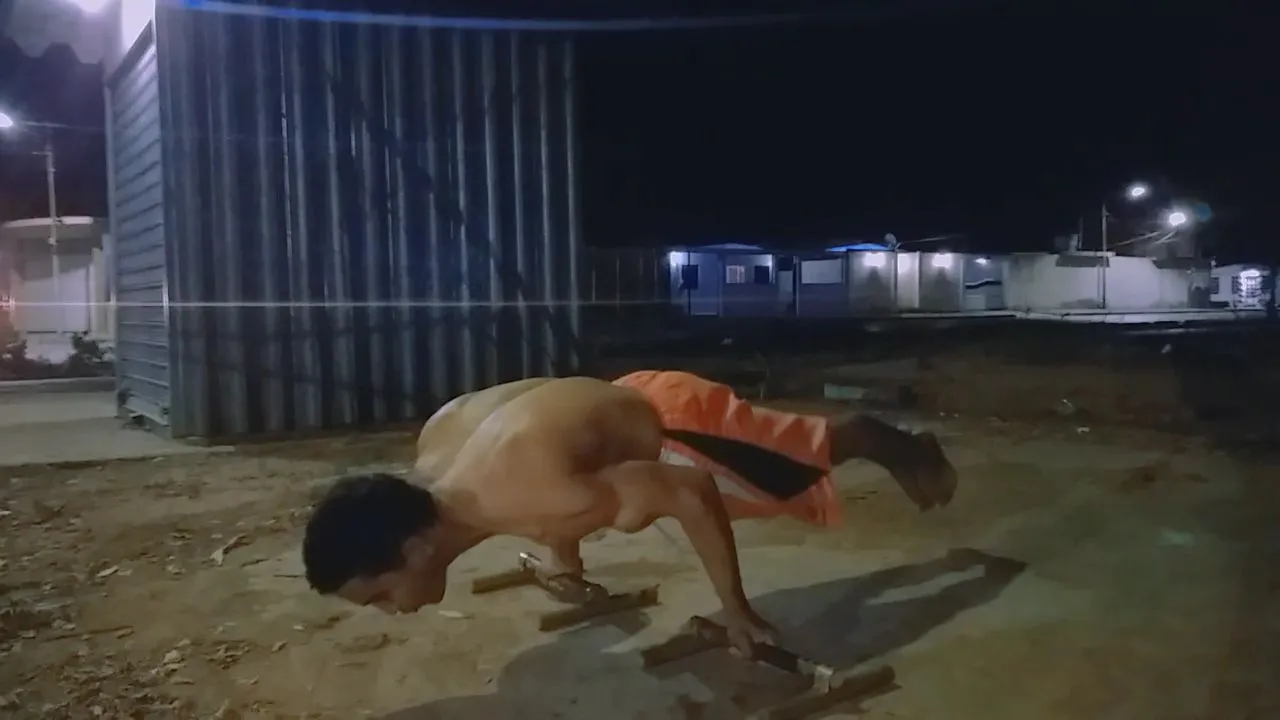 VideoCapture_20240117-144703.jpg