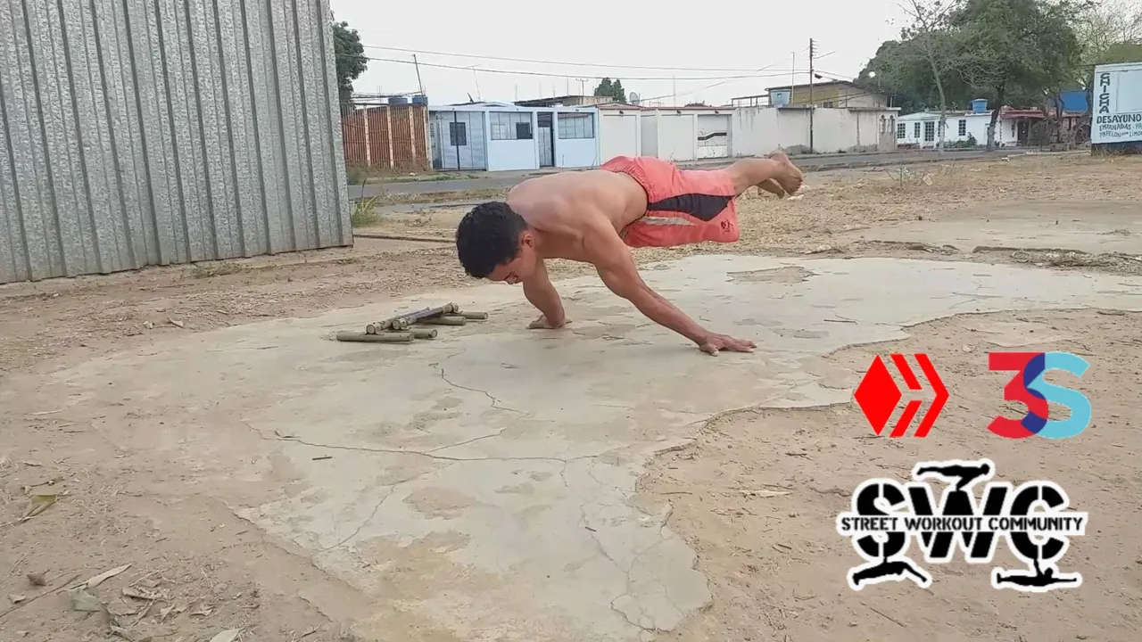 2024032708562447.jpg