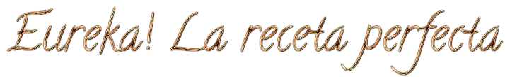 Cool Text - Eureka La receta perfecta 486815616712502.png
