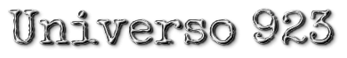 cooltext486728327773694.png