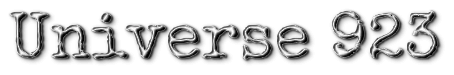 cooltext486728670437464.png