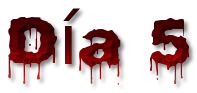 cooltext486189510683142.png