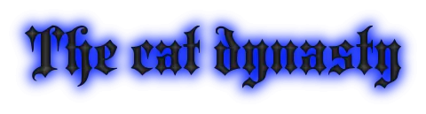 cooltext487043291412675.png