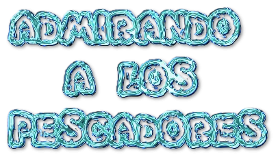 cooltext487415903001948.png