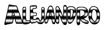 cooltext487781008606959.png