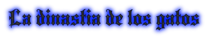 cooltext487043140782506.png