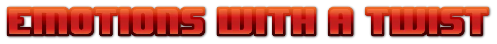 cooltext487239914515797.png