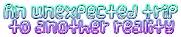 cooltext486729501829702.png