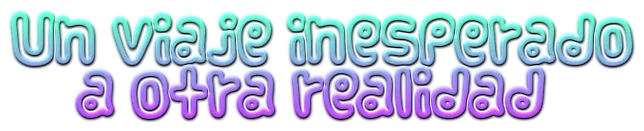 cooltext486729462018079.png