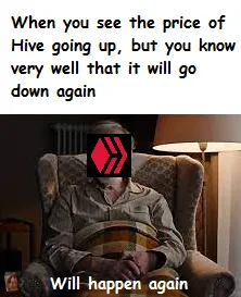 Meme 2.png