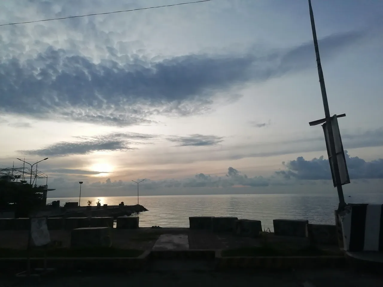 IMG_20220823_055705.jpg