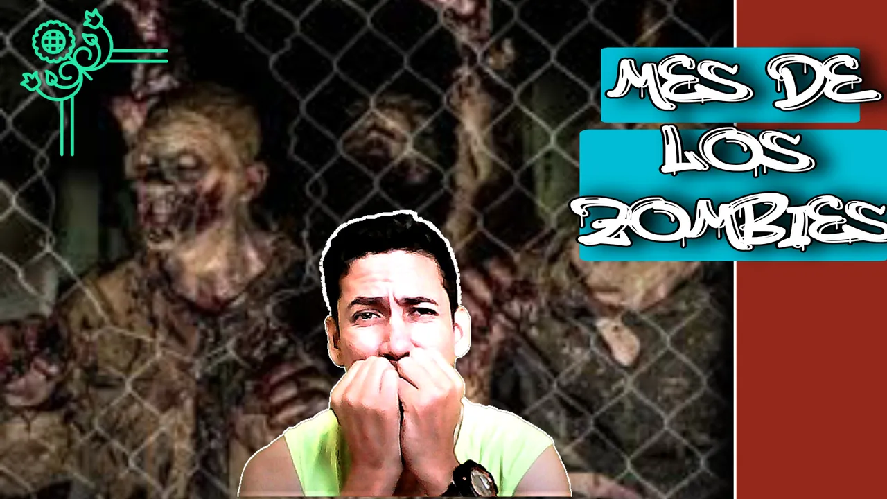 thumbnail9_17_164417.png