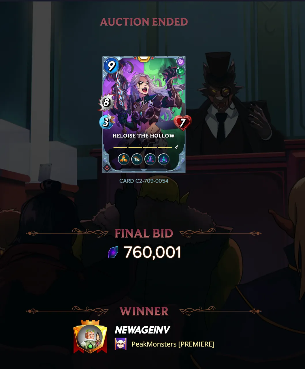 Could Not Resist.png